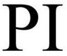 PI trademark