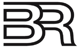 BR trademark