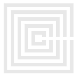 C trademark