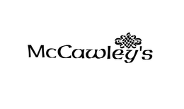 MCCAWLEY'S trademark