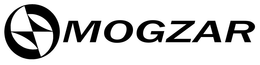 MOGZAR trademark