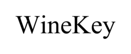 WINEKEY trademark