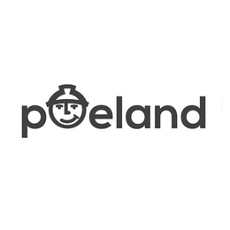 POELAND trademark