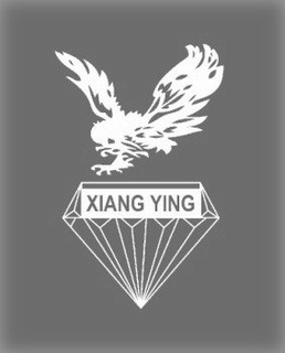 XIANG YING trademark
