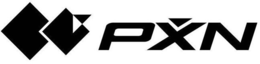 PXN trademark