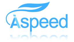 AISPEED trademark