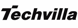 TECHVILLA trademark