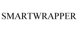 SMARTWRAPPER trademark