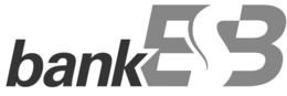 BANKESB trademark