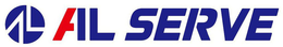 AL SERVE trademark