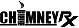 CHIMNEYRX trademark
