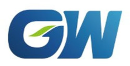 GW trademark