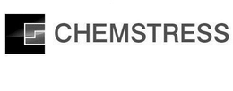 CHEMSTRESS trademark