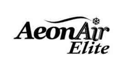 AEONAIR ELITE trademark