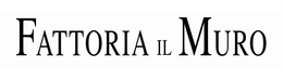FATTORIA IL MURO trademark
