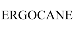 ERGOCANE trademark