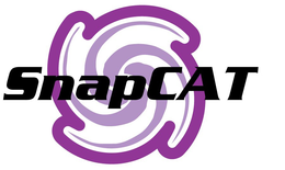 SNAPCAT trademark