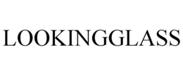 LOOKINGGLASS trademark