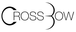 CROSS OW trademark