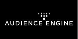 AUDIENCE ENGINE trademark