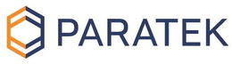PARATEK trademark