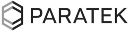 PARATEK trademark