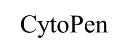 CYTOPEN trademark