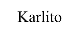KARLITO trademark