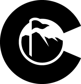 C trademark