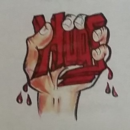 HUGS trademark