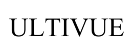ULTIVUE trademark