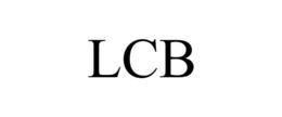 LCB trademark