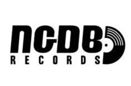 NGDB RECORDS trademark