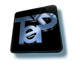 TEP trademark