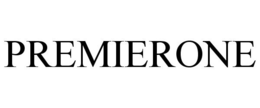 PREMIERONE trademark
