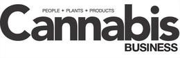 PEOPLE + PLANTS + PRODUCTS CANNABIS BUSINESS trademark