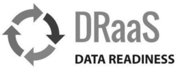 DRAAS DATA READINESS trademark