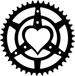 LogoMark trademark