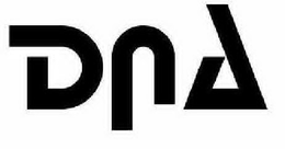 DNA trademark