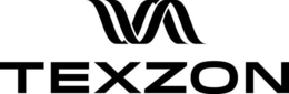 TEXZON trademark