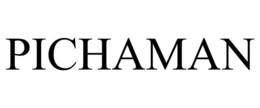 PICHAMAN trademark