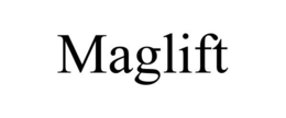 MAGLIFT trademark