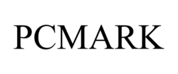 PCMARK trademark