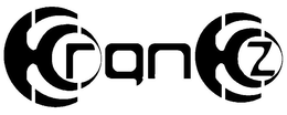 KRANKZ trademark