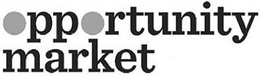 OPPORTUNITY MARKET trademark