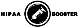 HIPAA BOOSTER trademark