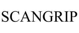 SCANGRIP trademark