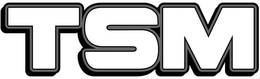 TSM trademark