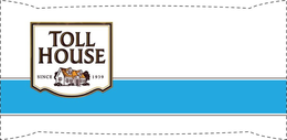 TOLL HOUSE SINCE 1939 trademark
