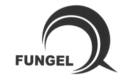 FUNGEL trademark